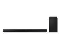Samsung HW-Q700B - 737282 - zdjęcie 2